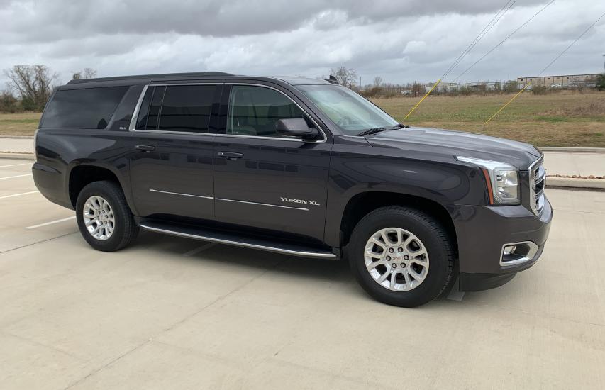 GMC YUKON XL 2018 1gks1gkc2jr335641