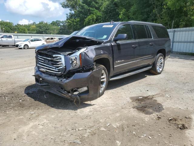 GMC YUKON 2018 1gks1gkc2jr383477