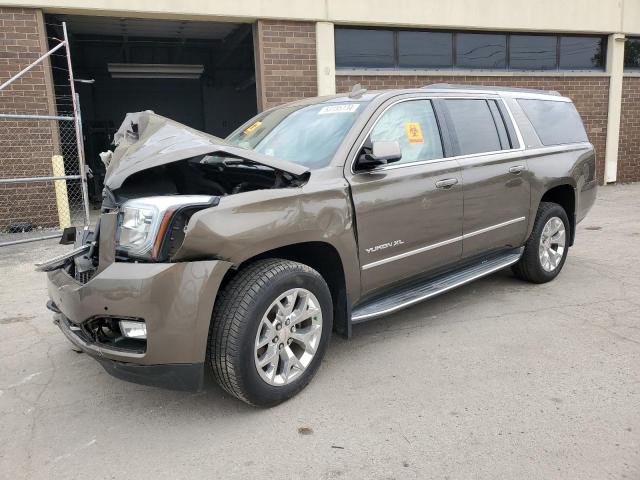 GMC YUKON 2016 1gks1gkc3gr239347