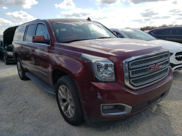 GMC YUKON XL C 2016 1gks1gkc3gr275068