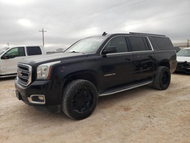 GMC YUKON XL C 2016 1gks1gkc3gr276740