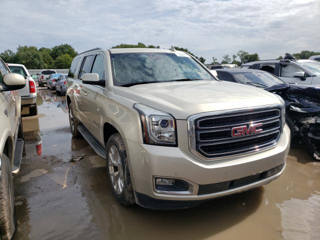 GMC YUKON XL C 2016 1gks1gkc3gr286426