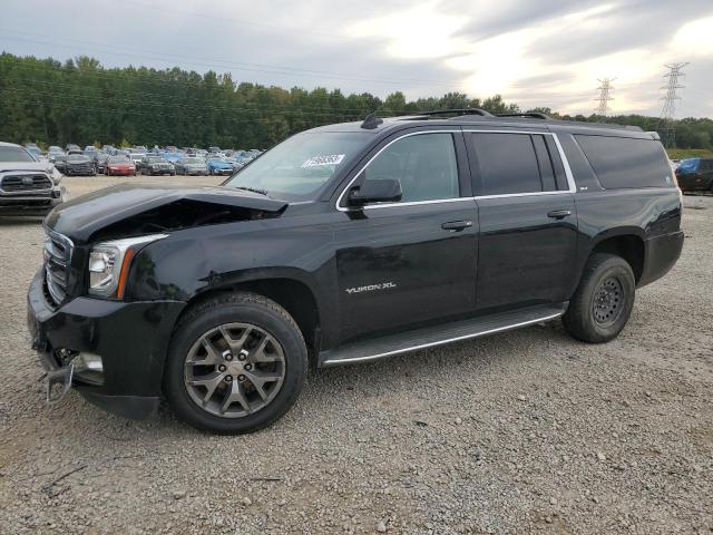 GMC YUKON XL C 2016 1gks1gkc3gr287169