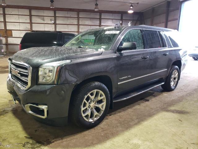 GMC YUKON 2016 1gks1gkc3gr330652