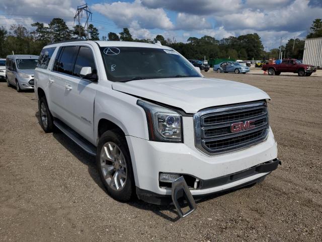 GMC YUKON XL C 2016 1gks1gkc3gr338458