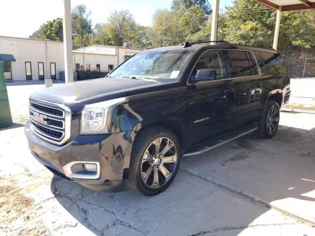 GMC YUKON XL C 2016 1gks1gkc3gr370200