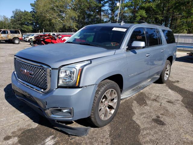 GMC YUKON XL C 2016 1gks1gkc3gr372237