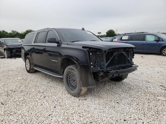 GMC YUKON XL C 2017 1gks1gkc3hr191849