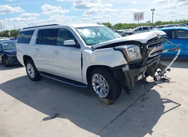 GMC NULL 2017 1gks1gkc3hr254366