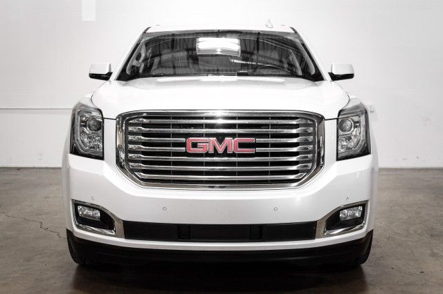 GMC YUKON XL 2018 1gks1gkc3jr186074