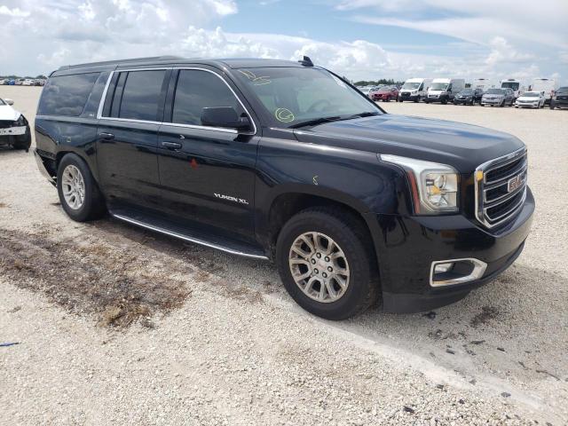 GMC YUKON XL C 2018 1gks1gkc3jr303510