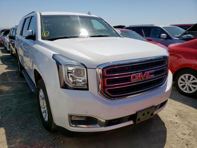 GMC YUKON XL C 2018 1gks1gkc3jr333607