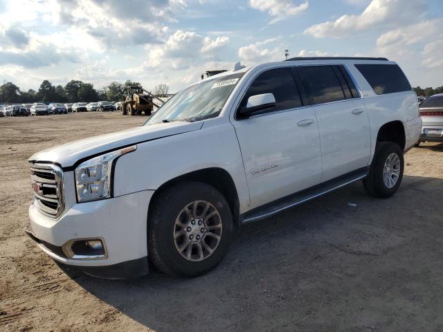 GMC YUKON XL C 2018 1gks1gkc3jr374805