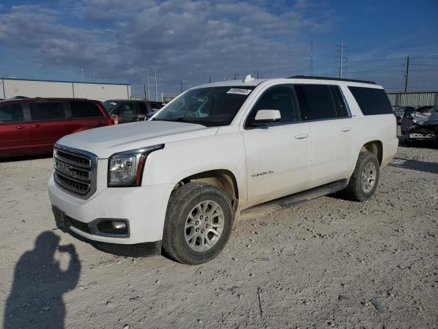 GMC YUKON XL C 2019 1gks1gkc3kr181975