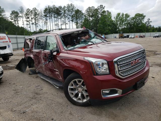 GMC YUKON XL C 2019 1gks1gkc3kr188473