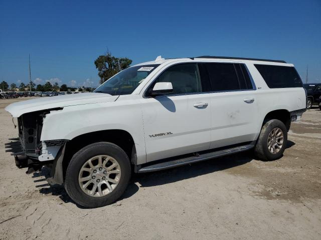 GMC YUKON XL C 2019 1gks1gkc3kr245139