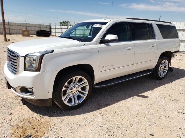 GMC YUKON XL C 2019 1gks1gkc3kr382517