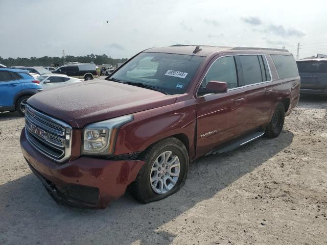 GMC YUKON XL C 2020 1gks1gkc3lr218282