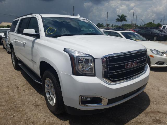 GMC YUKON XL C 2020 1gks1gkc3lr257082