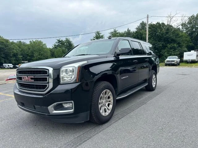 GMC YUKON XL C 2020 1gks1gkc3lr289210