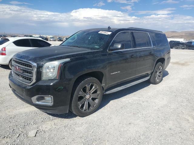 GMC YUKON XL C 2015 1gks1gkc4fr259413