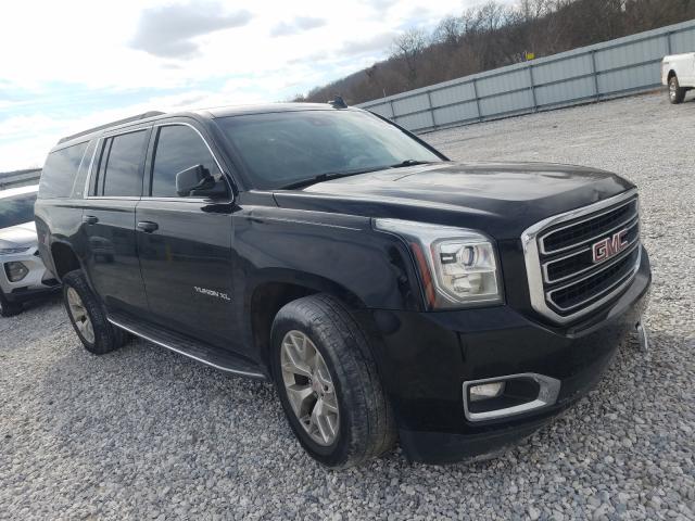 GMC YUKON XL C 2015 1gks1gkc4fr624432