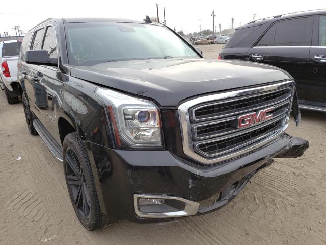 GMC YUKON XL 2016 1gks1gkc4gr121890