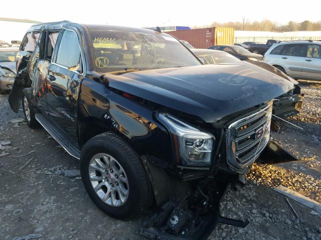 GMC YUKON XL C 2016 1gks1gkc4gr187064