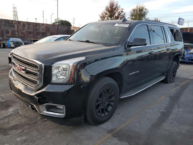 GMC YUKON 2016 1gks1gkc4gr233394