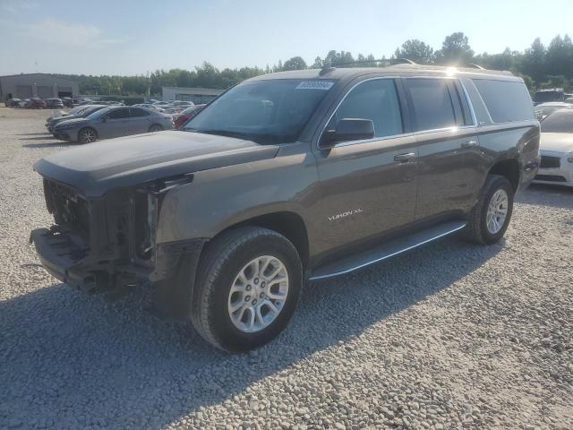 GMC YUKON XL C 2016 1gks1gkc4gr431490