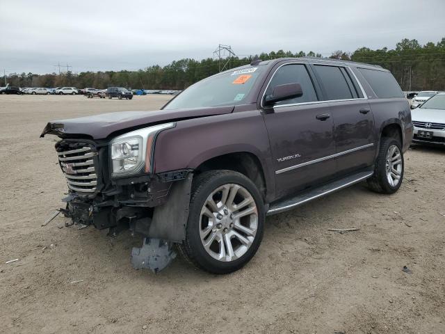 GMC YUKON 2017 1gks1gkc4hr262881