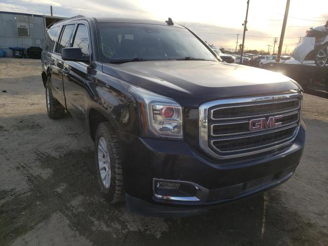 GMC YUKON XL 2017 1gks1gkc4hr400662