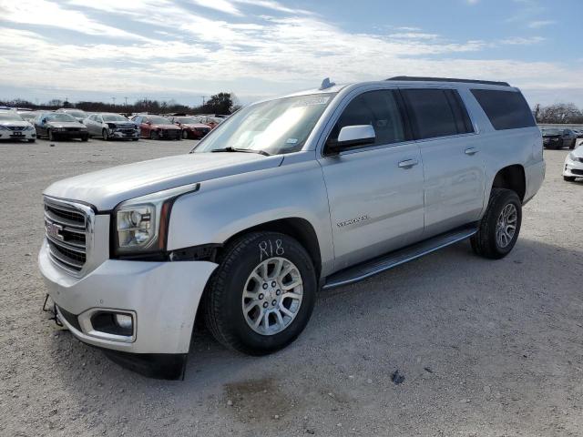 GMC YUKON XL C 2018 1gks1gkc4jr224072