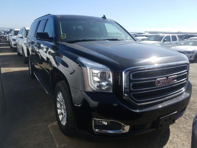 GMC YUKON XL C 2018 1gks1gkc4jr344129