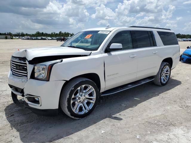 GMC YUKON XL C 2019 1gks1gkc4kr139637