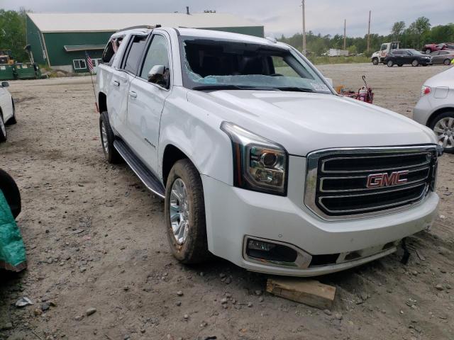 GMC YUKON XL C 2020 1gks1gkc4lr249427