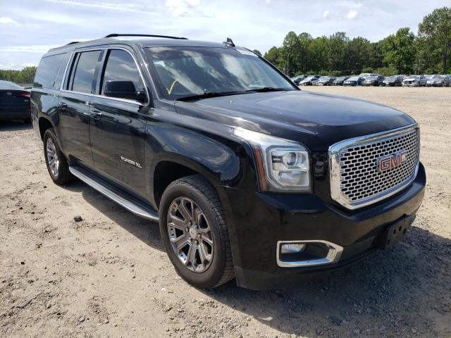 GMC YUKON XL C 2015 1gks1gkc5fr679553