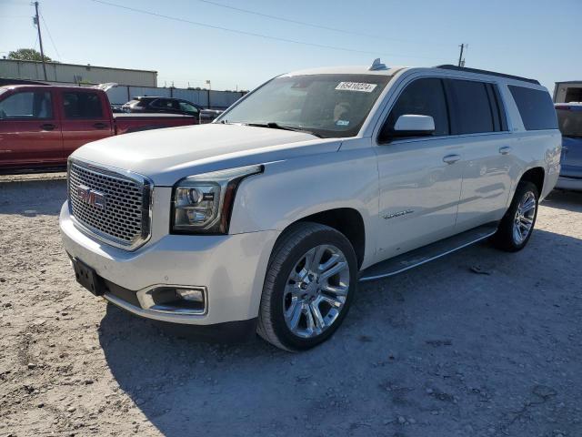 GMC YUKON XL C 2016 1gks1gkc5gr279199