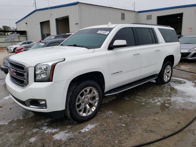 GMC YUKON XL C 2016 1gks1gkc5gr445186