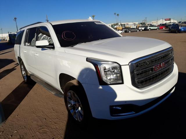 GMC YUKON XL C 2016 1gks1gkc5gr466488