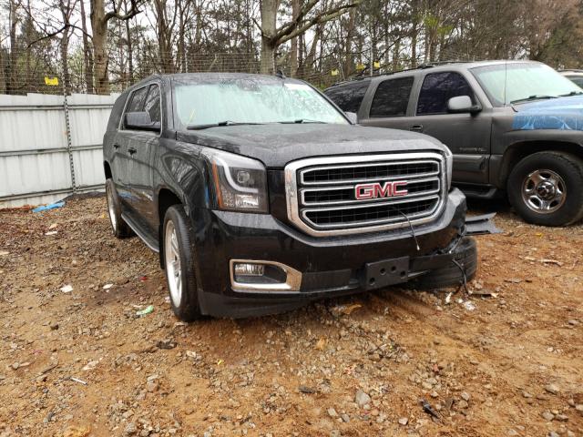 GMC YUKON XL C 2016 1gks1gkc5gr471495