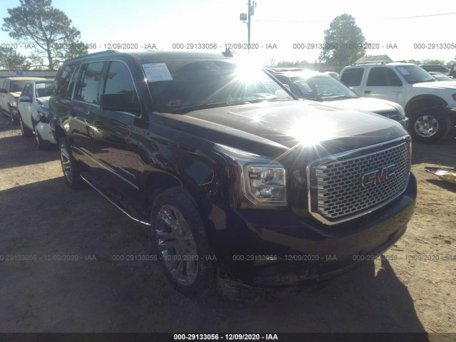 GMC NULL 2017 1gks1gkc5hr298658