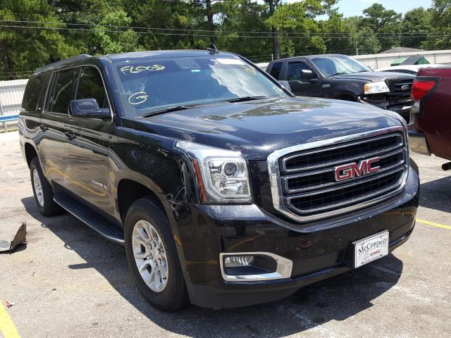 GMC YUKON XL C 2017 1gks1gkc5hr385704