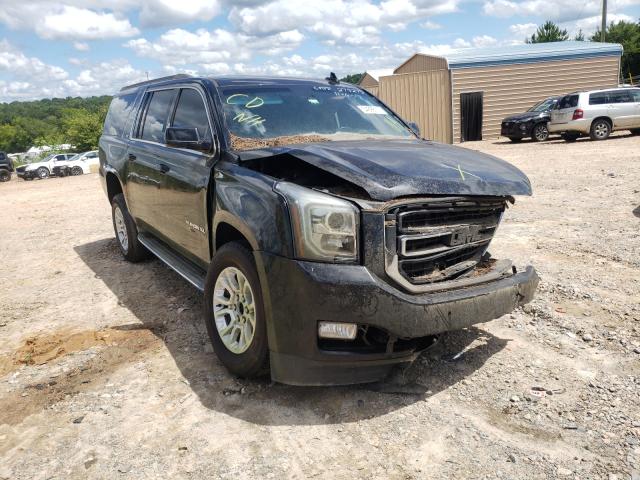 GMC YUKON XL C 2018 1gks1gkc5jr275273