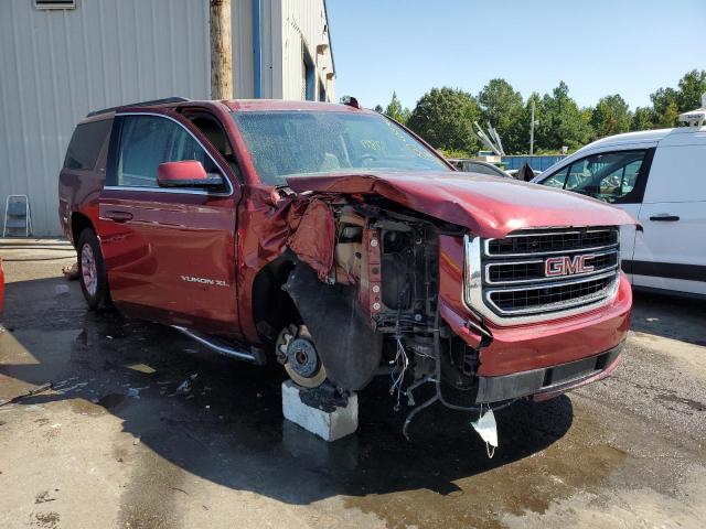 GMC YUKON XL C 2018 1gks1gkc5jr348108