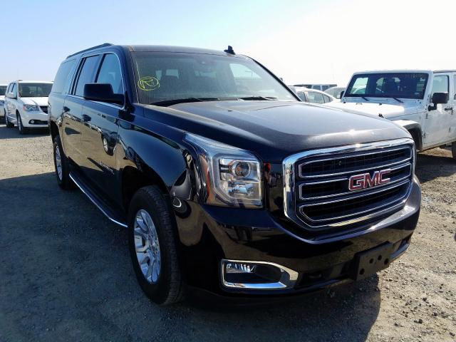 GMC NULL 2018 1gks1gkc5jr363501