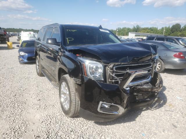 GMC YUKON XL C 2019 1gks1gkc5kr323758