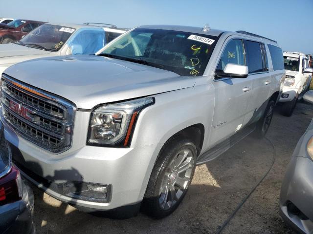 GMC YUKON XL C 2020 1gks1gkc5lr101092