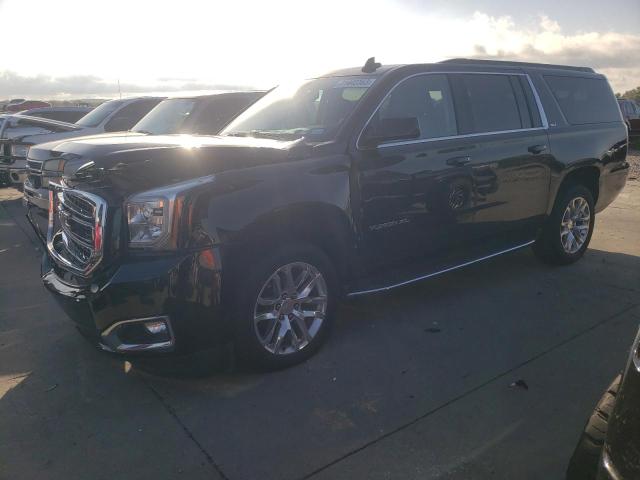 GMC YUKON XL C 2020 1gks1gkc5lr204836