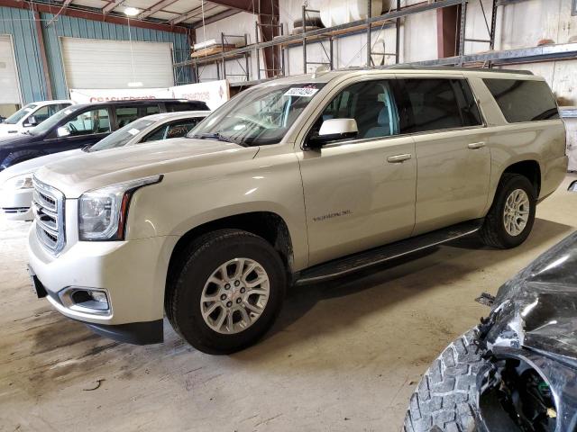 GMC YUKON 2015 1gks1gkc6fr511551